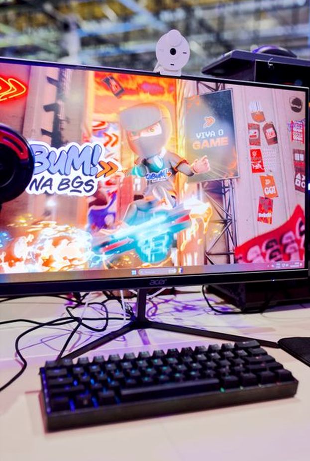 tiến lên MB66